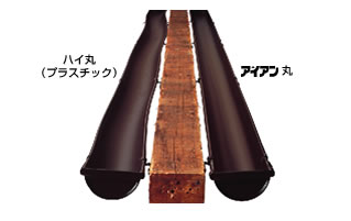 �p�i�\�j�b�N�A�C�A��