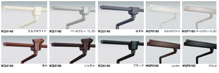 �J�Ƃ��̎��