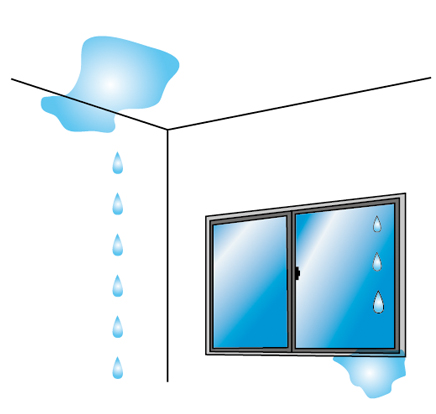 �J�Ƃ��̃`�F�b�N�|�C���g