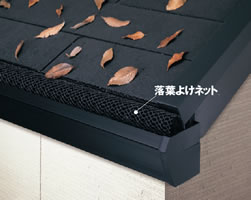 �t�悯�l�b�g