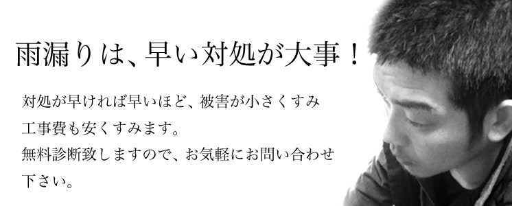 �J�R��͑����Ώ����厖�ł�