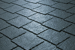 �J���[�x�X�g