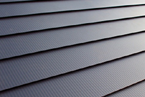 �K���o���E���|��