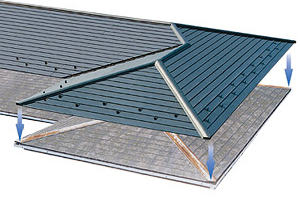 �J�o�[�H�@