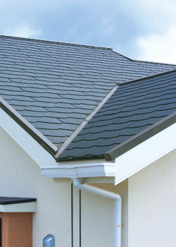 �J�Ƃ��̃`�F�b�N�|�C���g