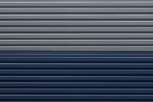 �����n�T�C�f�B���O