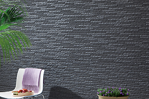 �q�ƌn�T�C�f�B���O