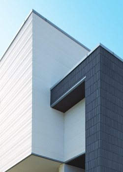 雨といのチェックポイント