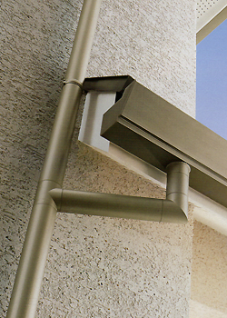 �J�Ƃ��̃`�F�b�N�|�C���g