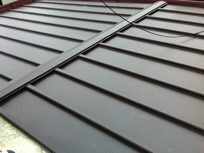 �J�R��{�H��