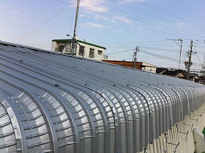 �J�R��{�H��