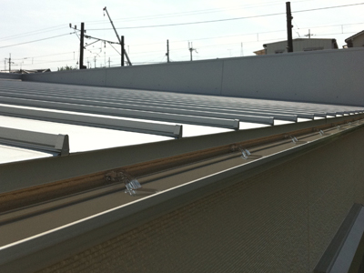 �J�Ƃ��H��