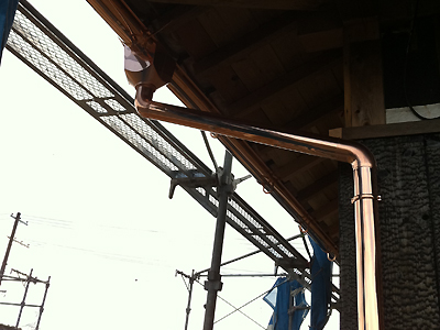 �J�Ƃ��H��